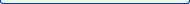 Offerte Hotel Livigno, Last Minute Livigno, Settimana Bianca Livigno